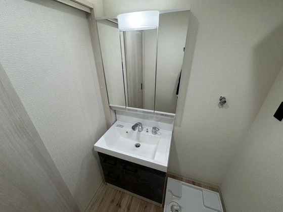 【仮称】玖波4丁目新築アパート