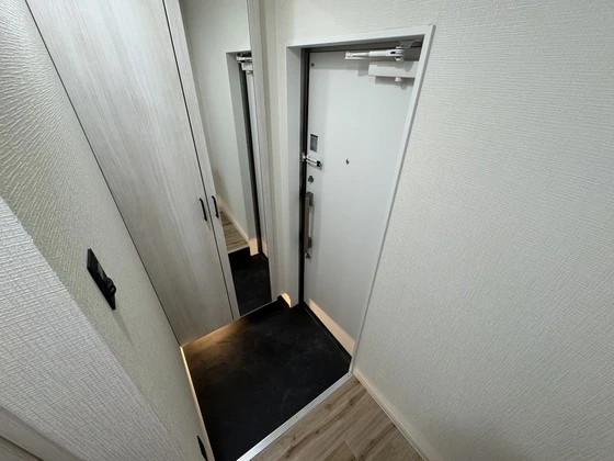 【仮称】玖波4丁目新築アパート