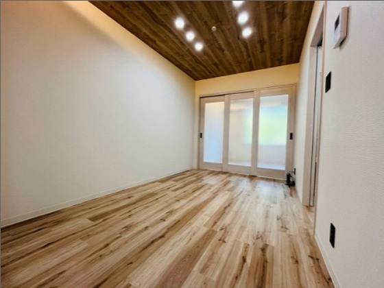 【仮称】玖波4丁目新築アパート