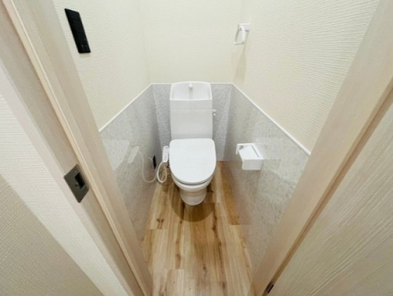 【仮称】玖波4丁目新築アパート