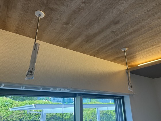 【仮称】玖波4丁目新築アパート