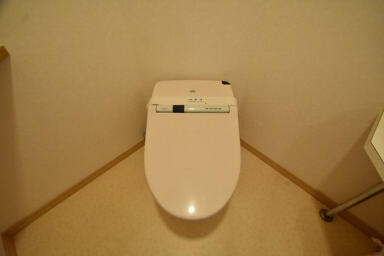 瀬戸ハイム2丁目貸家