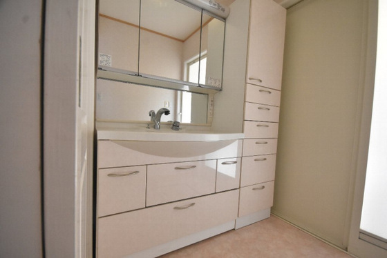 瀬戸ハイム2丁目貸家