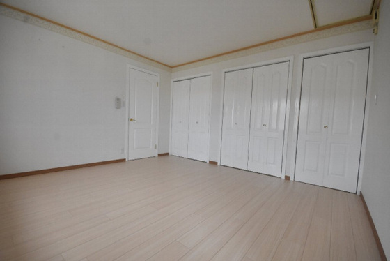 瀬戸ハイム2丁目貸家