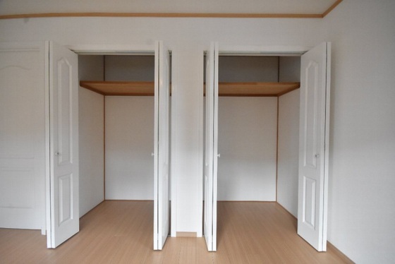 瀬戸ハイム2丁目貸家