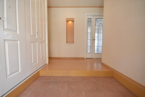 瀬戸ハイム2丁目貸家