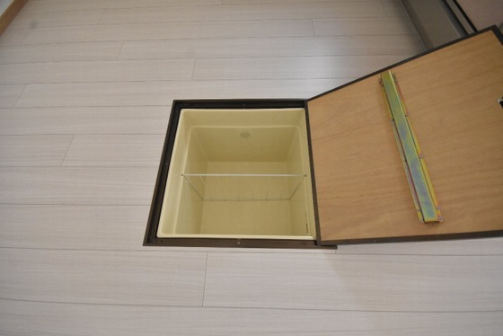 瀬戸ハイム2丁目貸家