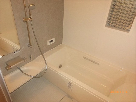 奉還町3丁目貸家