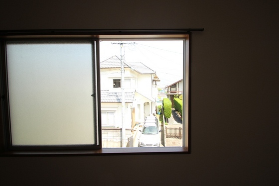 ロイヤルハウスみつみⅡ