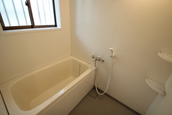 ロイヤルハウスみつみⅡ