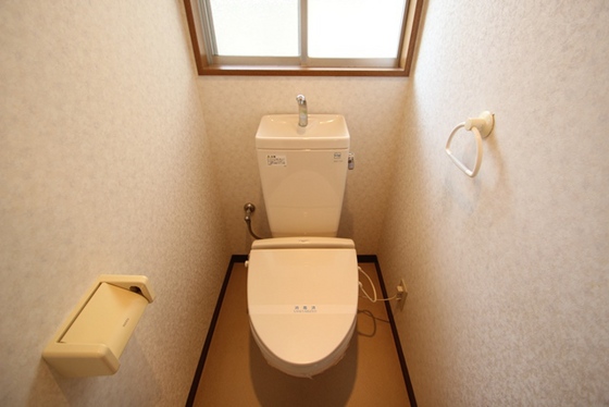 ロイヤルハウスみつみⅡ