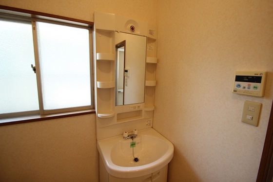 ロイヤルハウスみつみⅡ