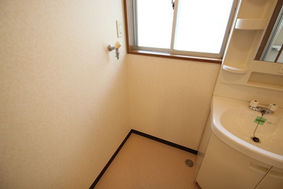 ロイヤルハウスみつみⅡ