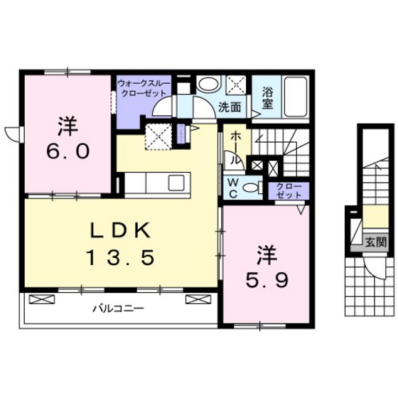 ティ・シュティルⅤ