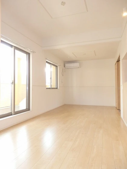 ティ・シュティルⅤ