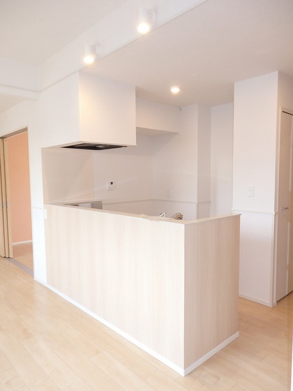 ティ・シュティルⅤ