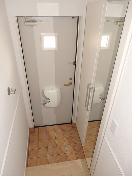 ティ・シュティルⅤ