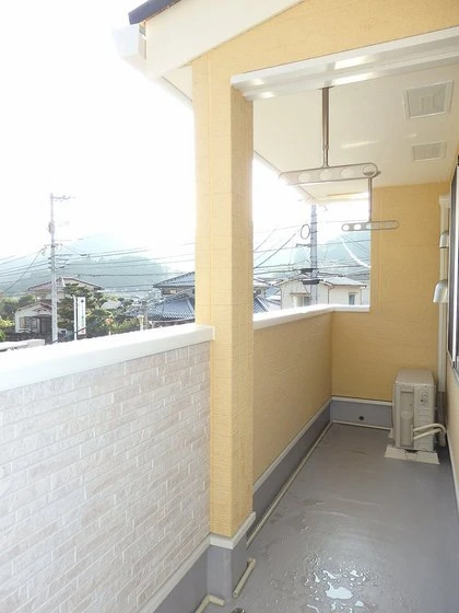 ティ・シュティルⅤ