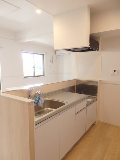 ティ・シュティルⅤ