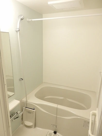 ティ・シュティルⅤ