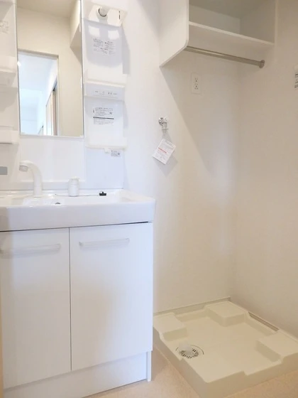 ティ・シュティルⅤ