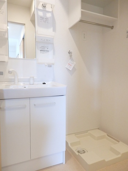 ティ・シュティルⅤ