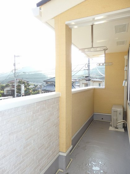 ティ・シュティルⅤ