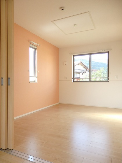 ティ・シュティルⅤ