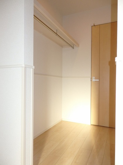 ティ・シュティルⅤ