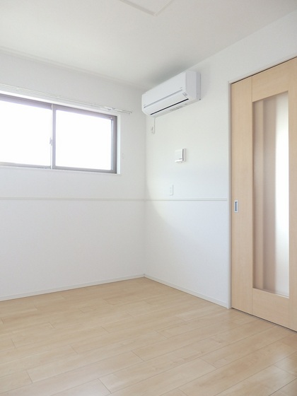 ティ・シュティルⅤ