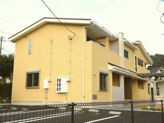 ティ・シュティルⅤ