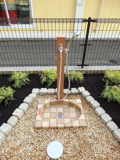 ティ・シュティルⅤ