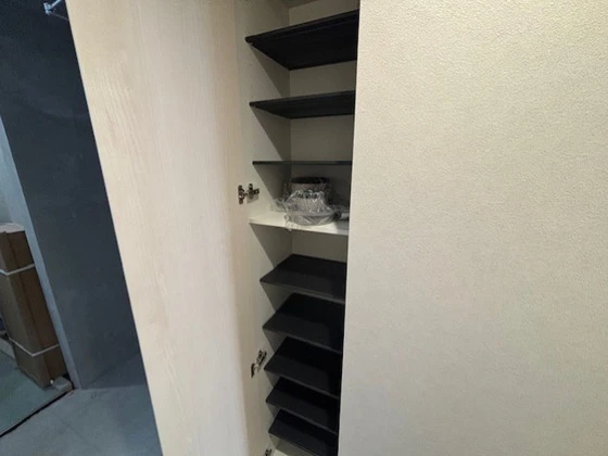 ミモザヒルズ岡山医大南