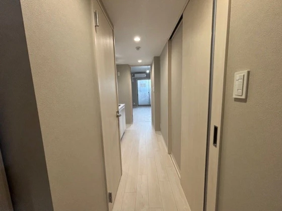 ミモザヒルズ岡山医大南