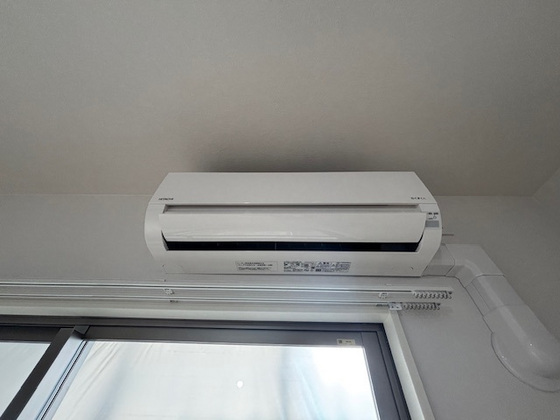 ミモザヒルズ岡山医大南