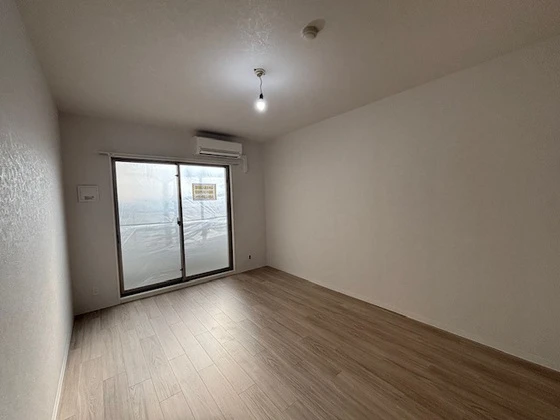 ミモザヒルズ岡山医大南