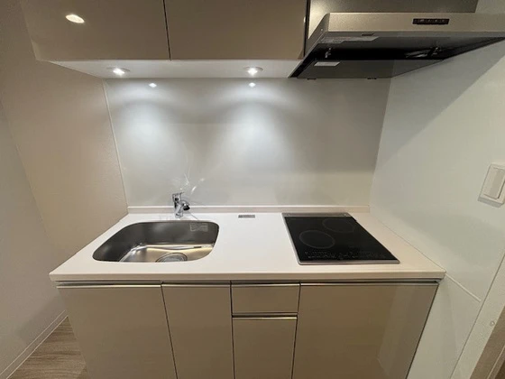 ミモザヒルズ岡山医大南