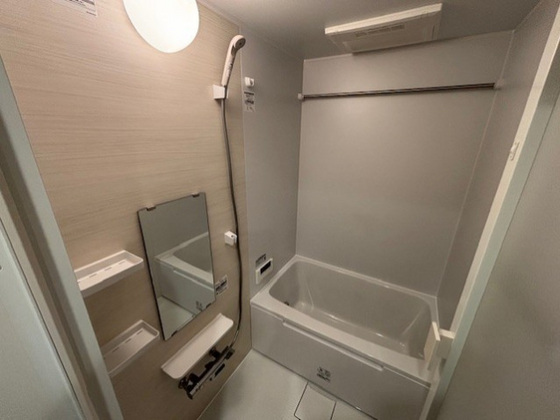 ミモザヒルズ岡山医大南