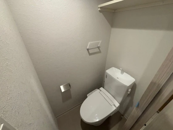 ミモザヒルズ岡山医大南