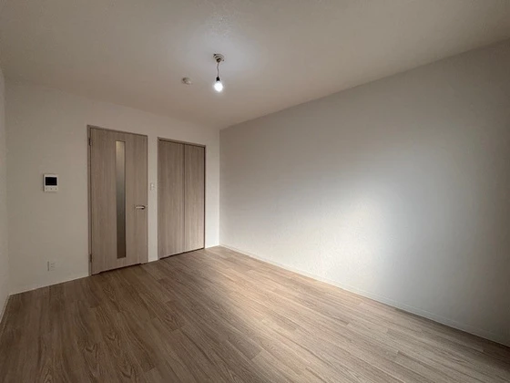 ミモザヒルズ岡山医大南