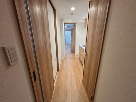 ミモザヒルズ岡山医大南