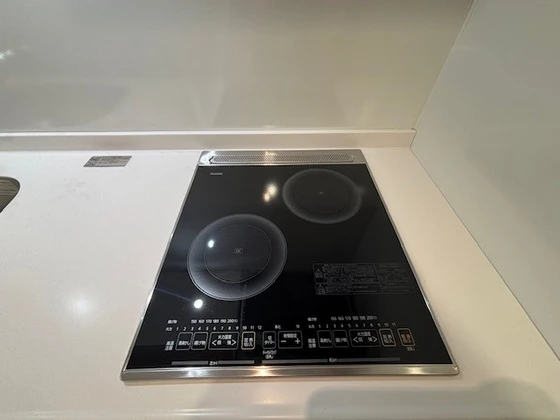 ミモザヒルズ岡山医大南