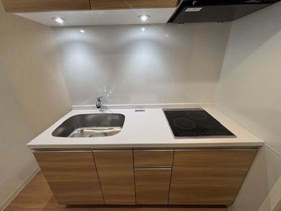 ミモザヒルズ岡山医大南