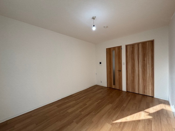 ミモザヒルズ岡山医大南