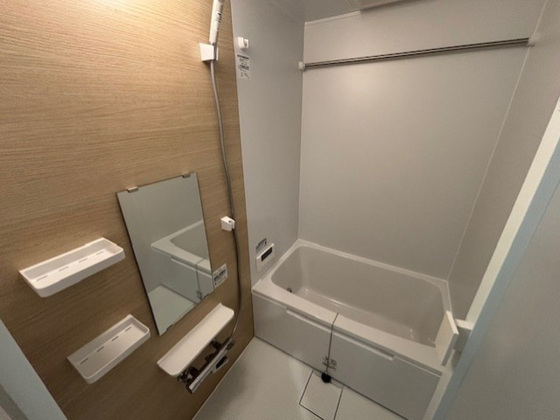 ミモザヒルズ岡山医大南