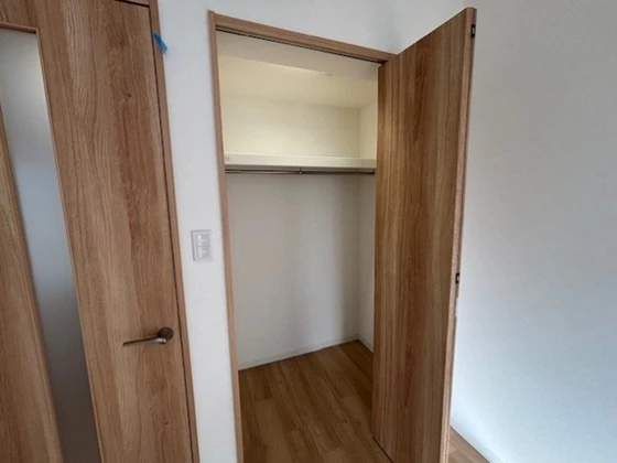 ミモザヒルズ岡山医大南