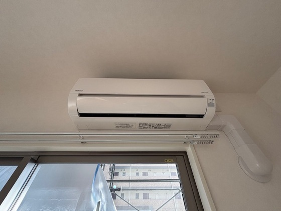 ミモザヒルズ岡山医大南