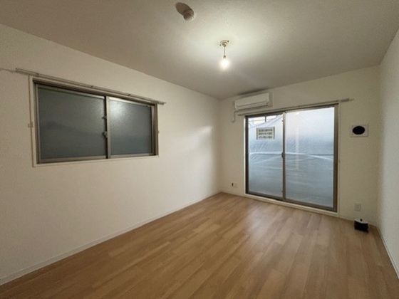 ミモザヒルズ岡山医大南