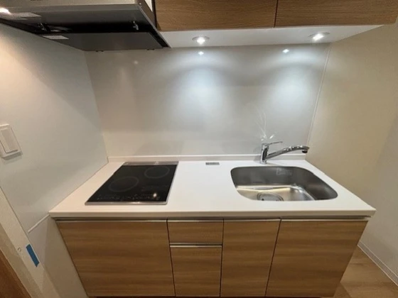 ミモザヒルズ岡山医大南