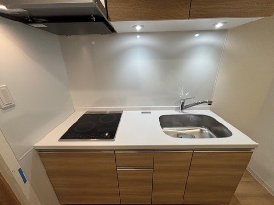 ミモザヒルズ岡山医大南